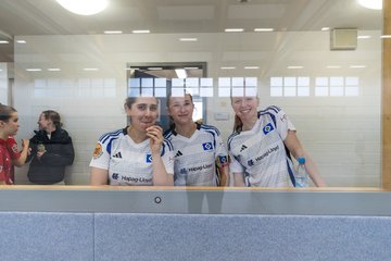 Bild 161 - wBJ NFV Futsalmeisterschaft